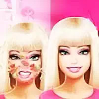barbara_skin_care_and_dress_up Hry